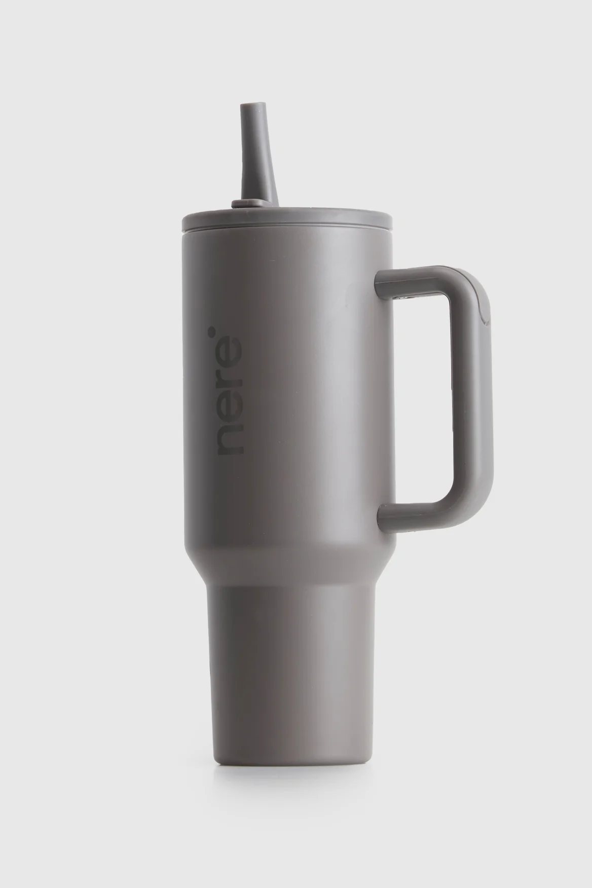 n.motion Drinki Bottle With Straw - Image 2