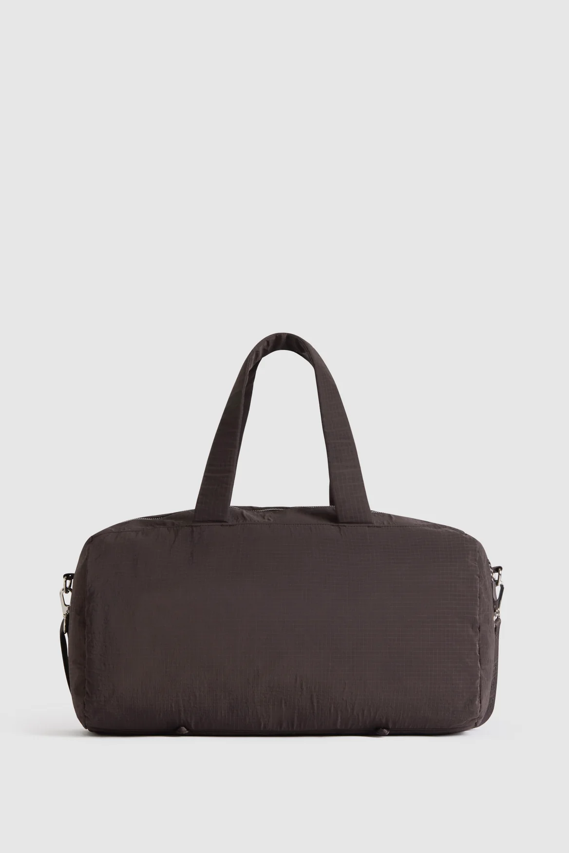 n.motion Duffle Bag - Image 2