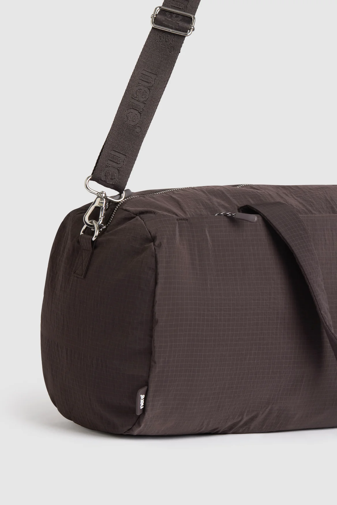 n.motion Duffle Bag - Image 3