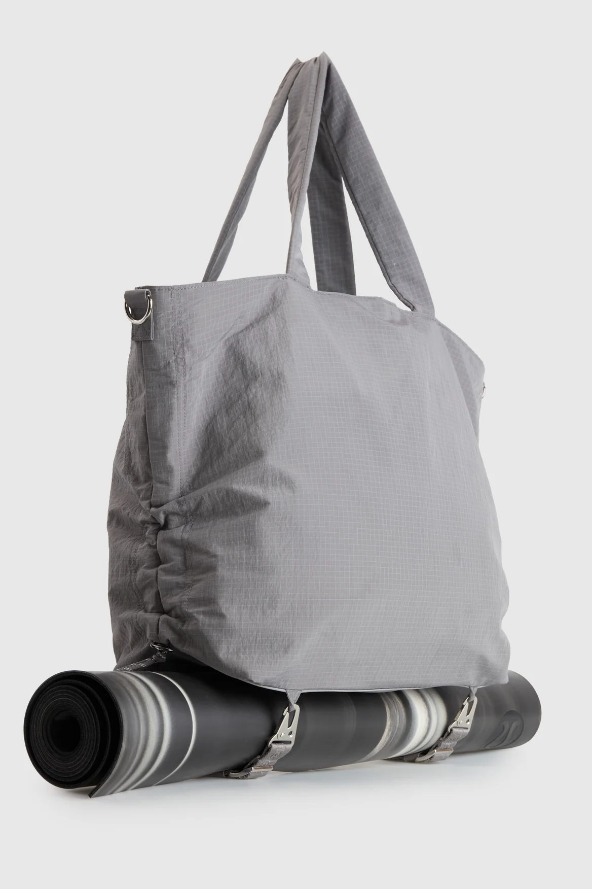 n.motion Large Tote Bag - Image 2