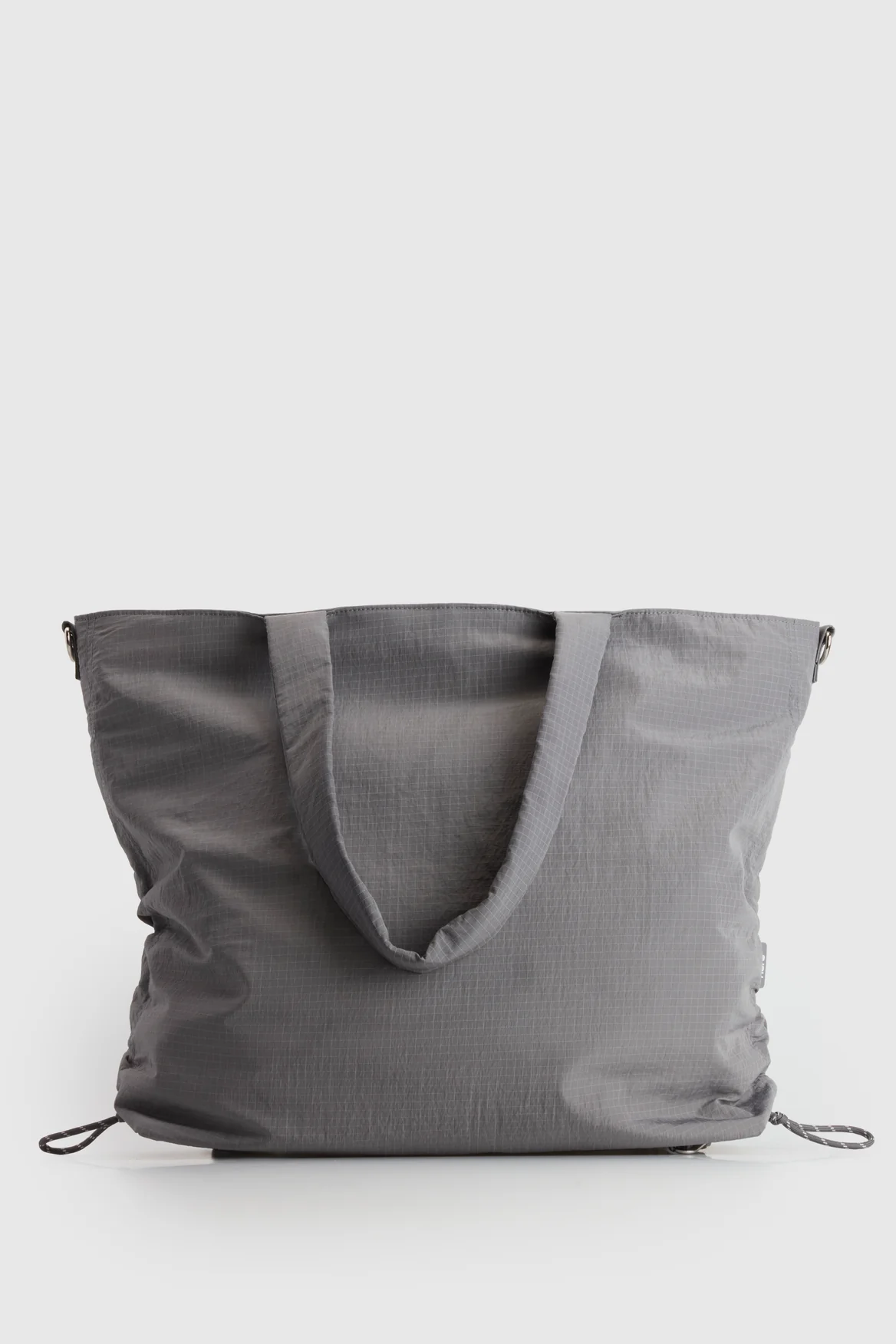 n.motion Large Tote Bag - Image 3