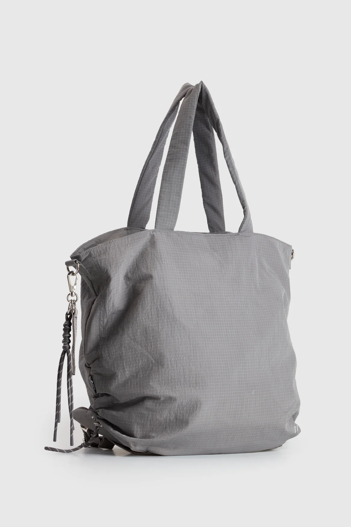 n.motion Large Tote Bag - Image 4