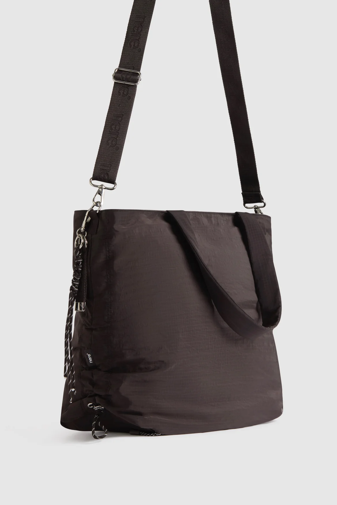 n.motion Large Tote Bag - Image 2