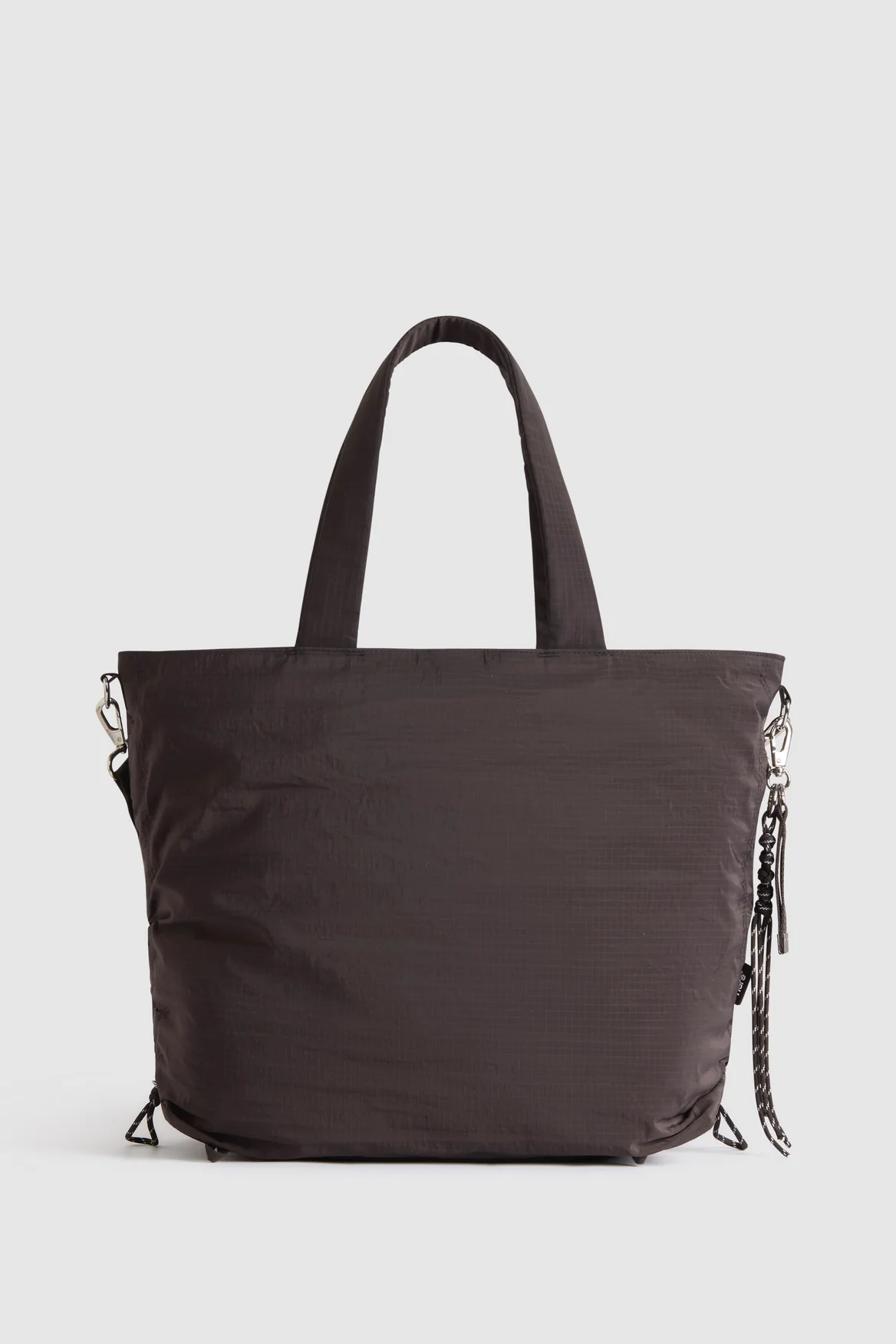 n.motion Large Tote Bag - Image 3