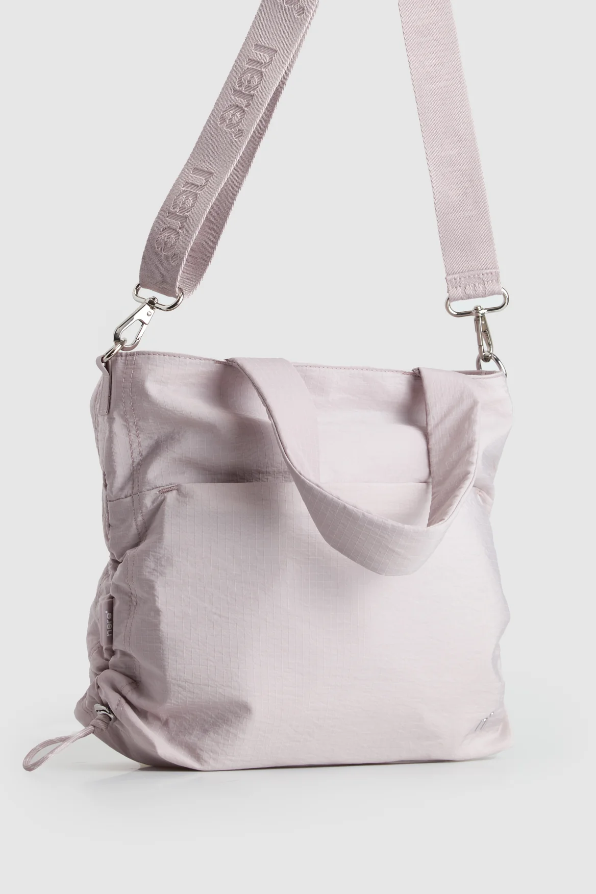 n.motion Shopper Tote Bag - Image 2