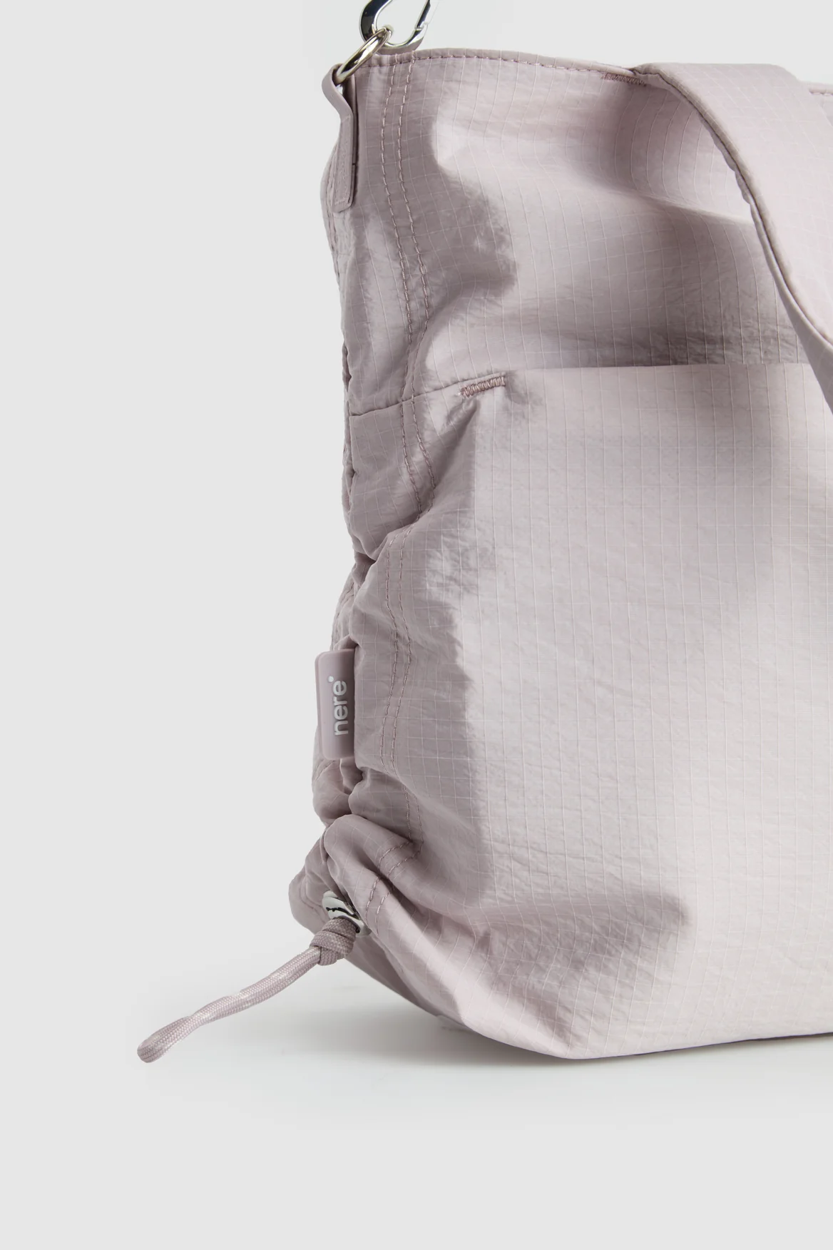 n.motion Shopper Tote Bag - Image 5