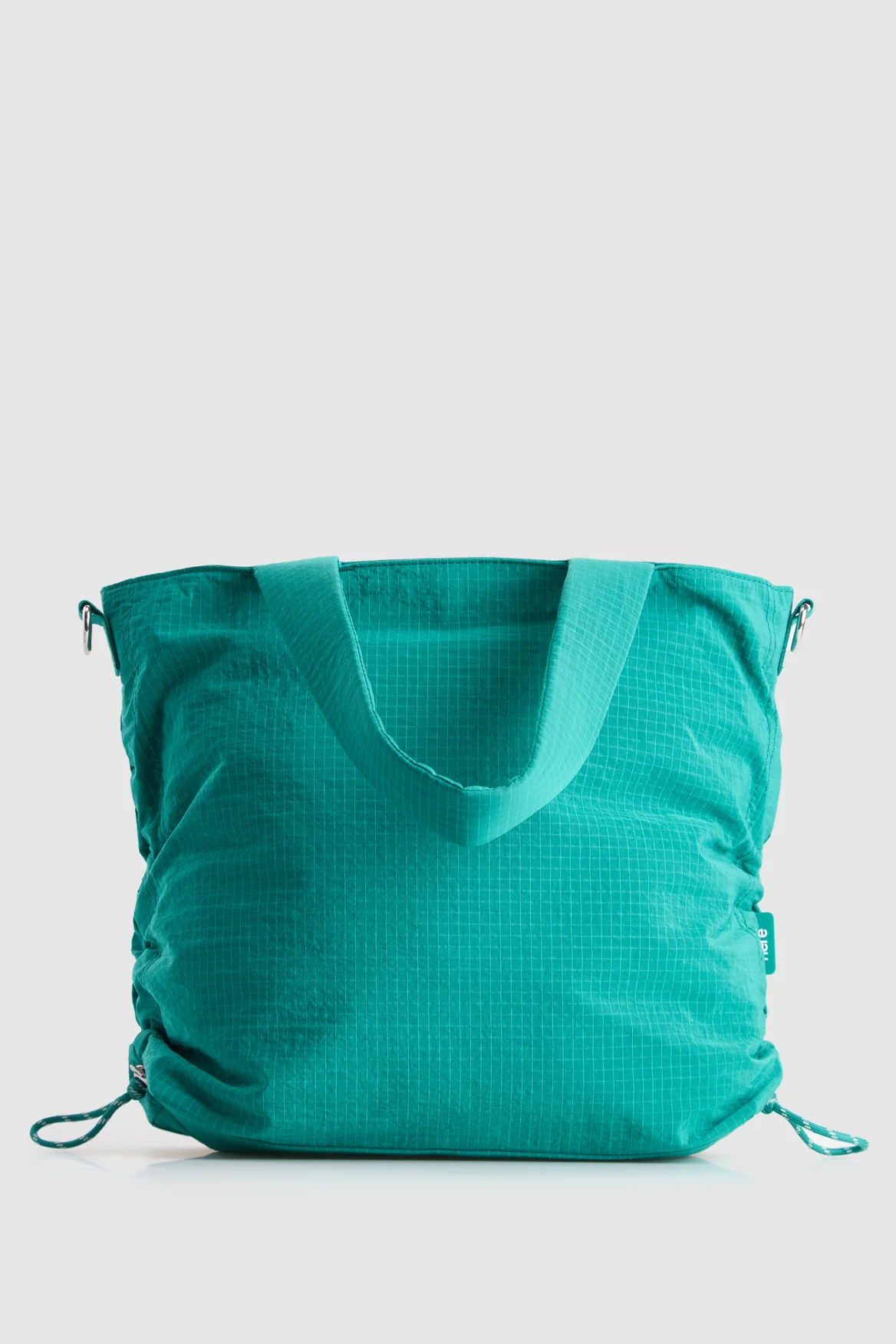 n.motion Shopper Tote Bag - Image 4