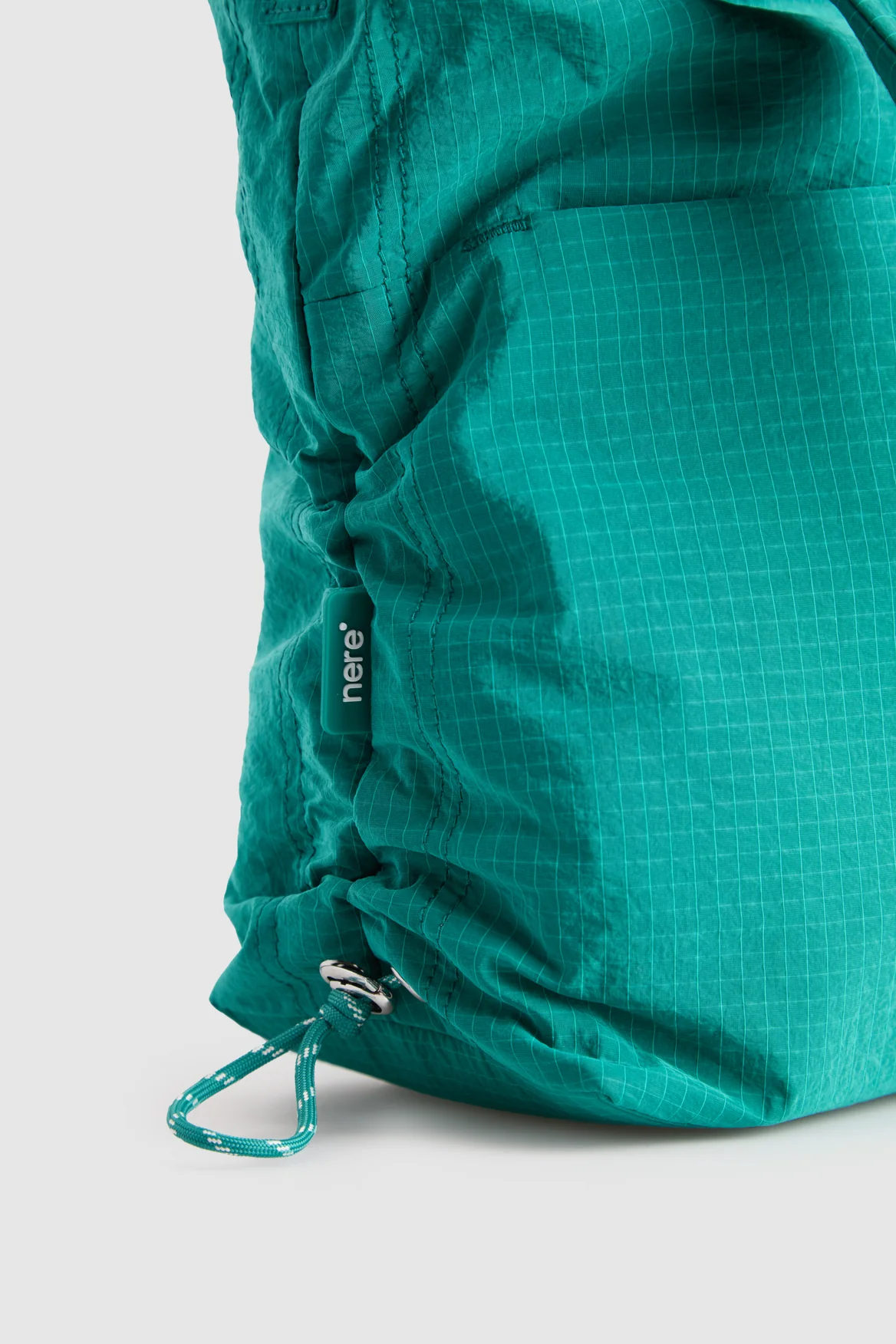 n.motion Shopper Tote Bag - Image 5