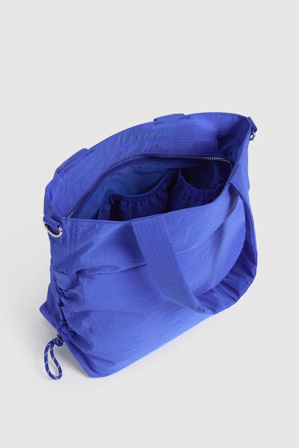 n.motion Shopper Tote Bag - Image 5