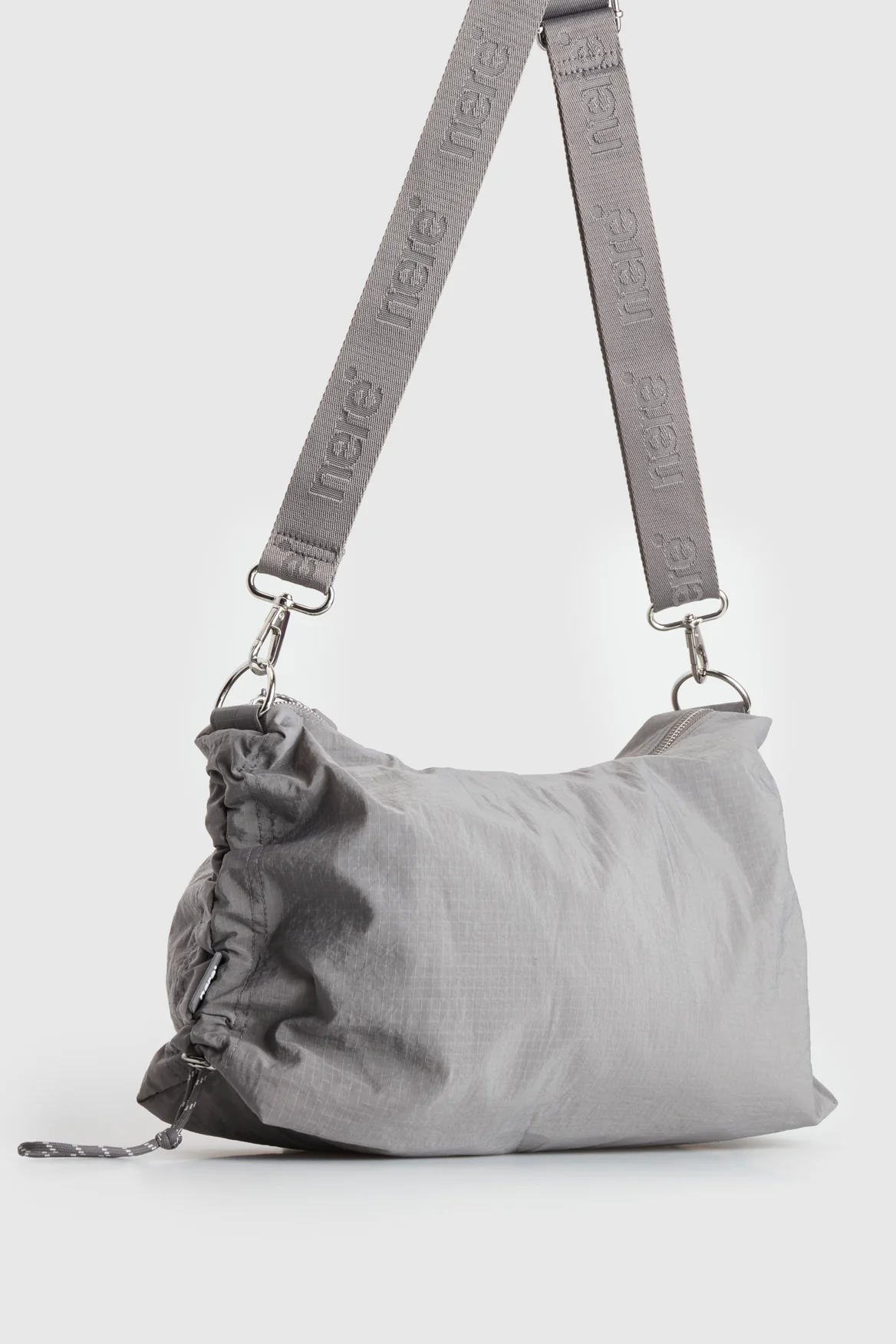 n.motion Shoulder Bag - Image 2