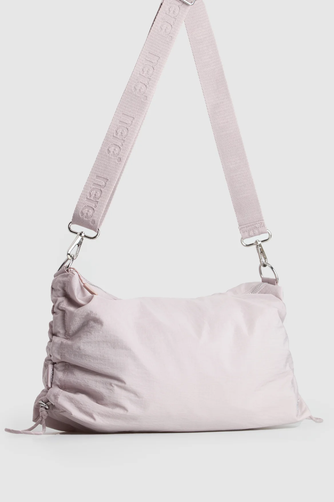 n.motion Shoulder Bag - Image 2