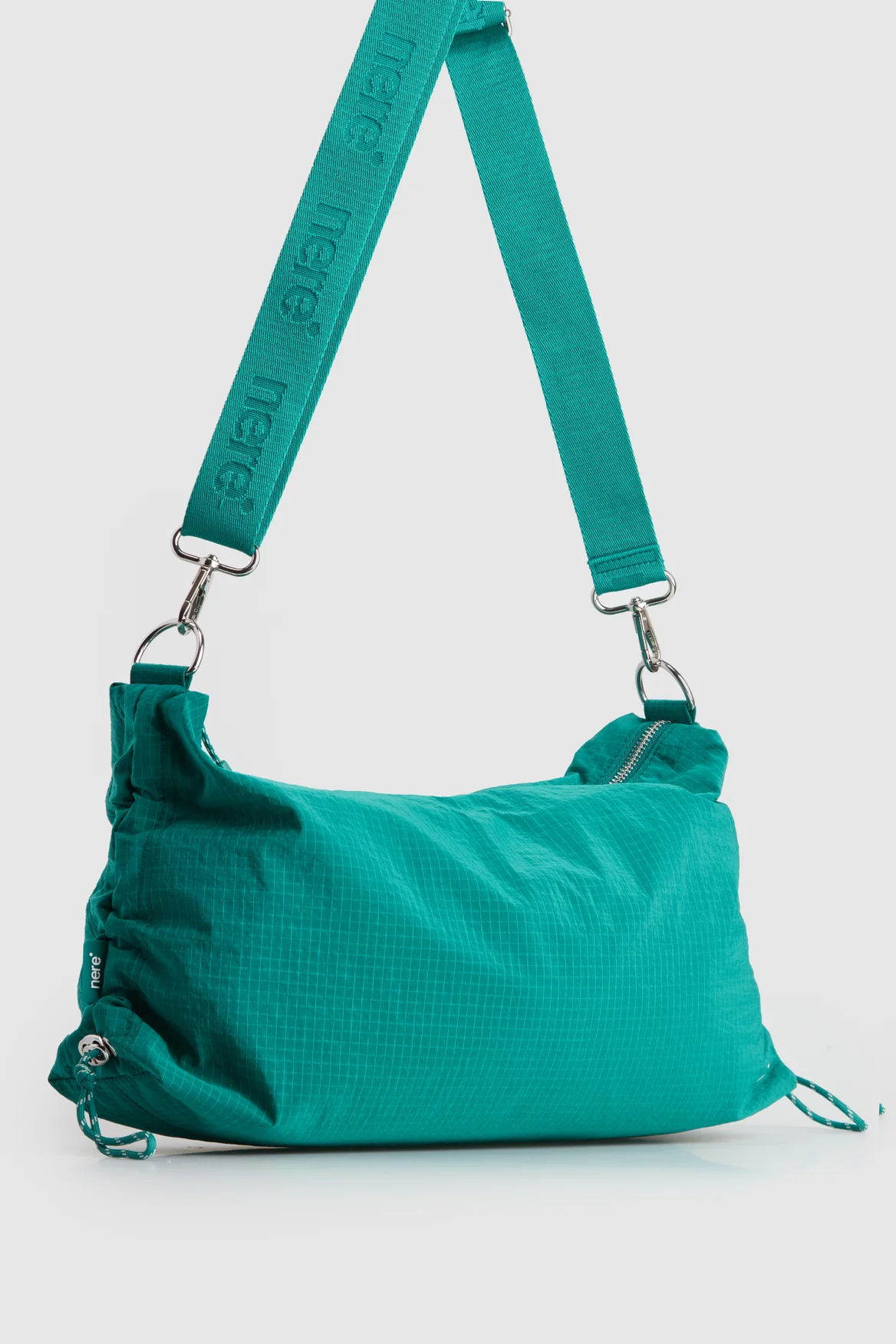 n.motion Shoulder Bag - Image 2