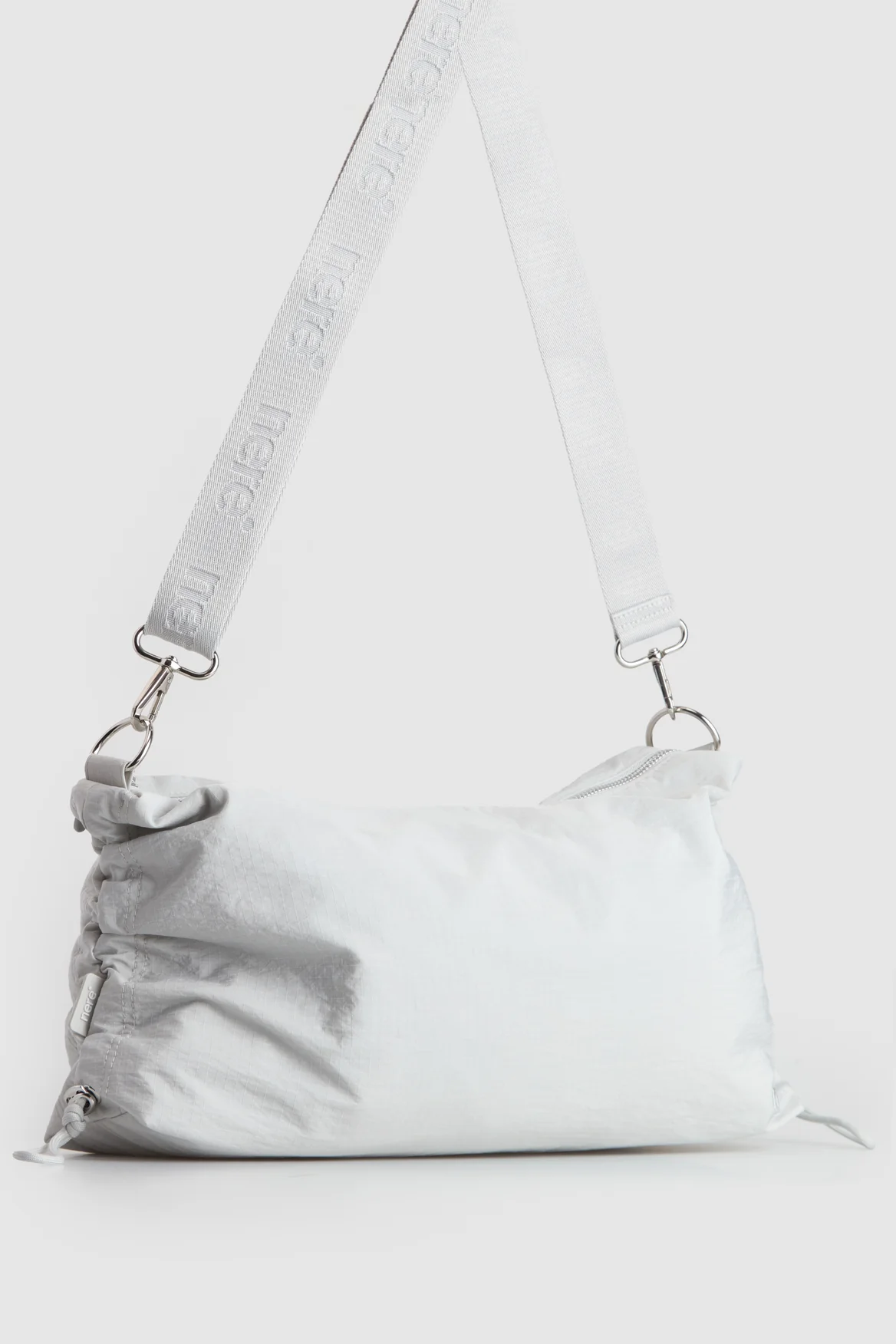 n.motion Shoulder Bag - Image 2
