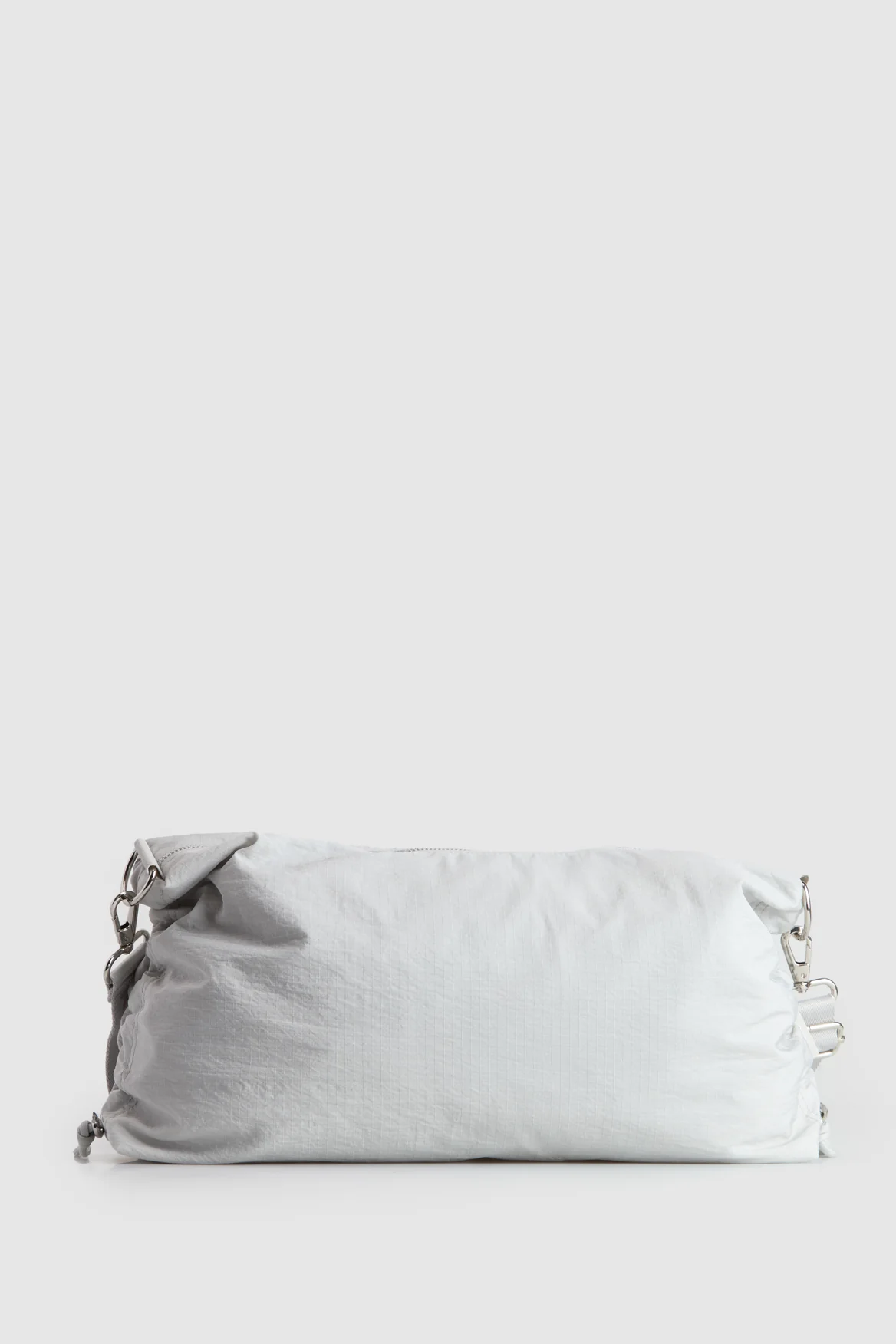 n.motion Shoulder Bag - Image 3