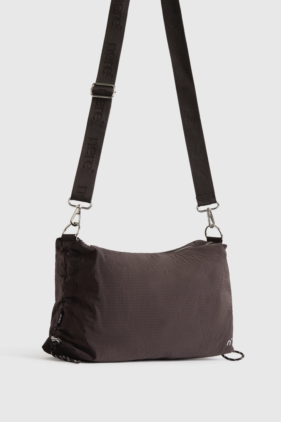 n.motion Shoulder Bag - Image 2
