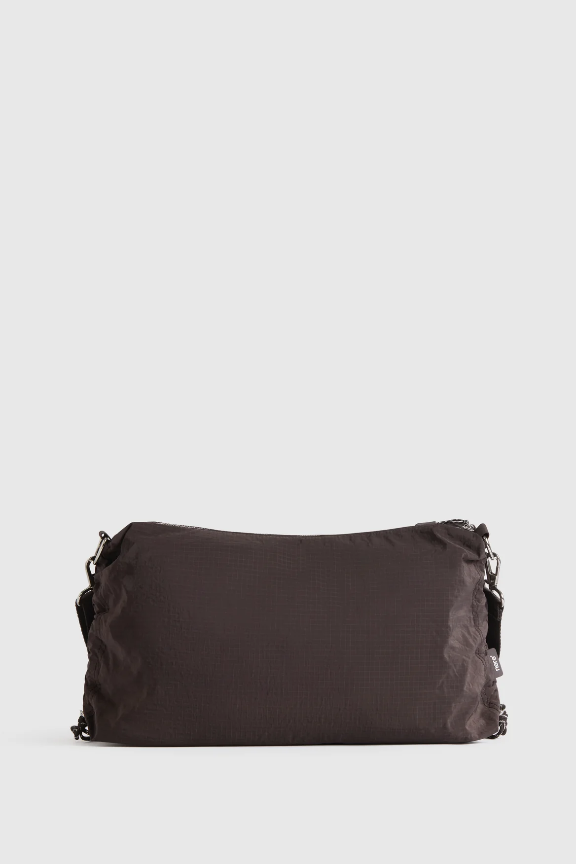 n.motion Shoulder Bag - Image 3
