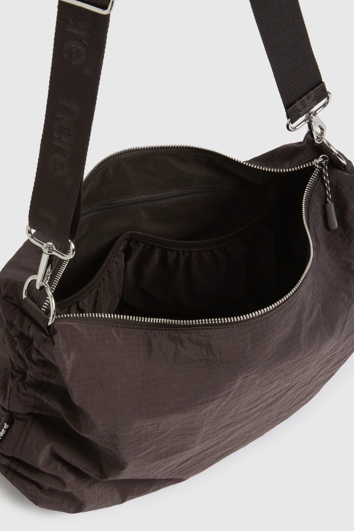 n.motion Shoulder Bag - Image 5