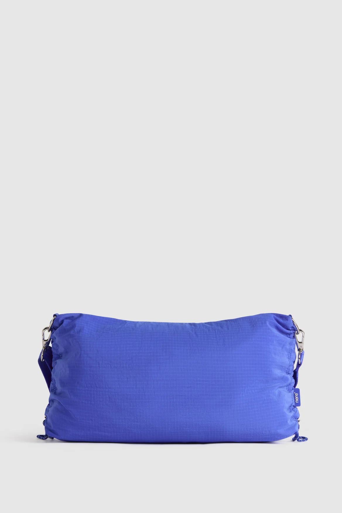 n.motion Shoulder Bag - Image 3
