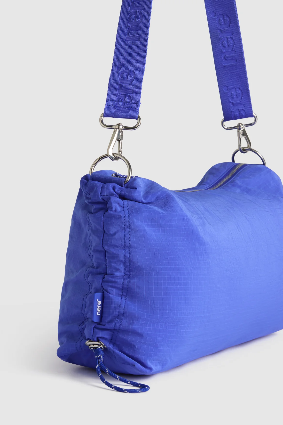 n.motion Shoulder Bag - Image 4