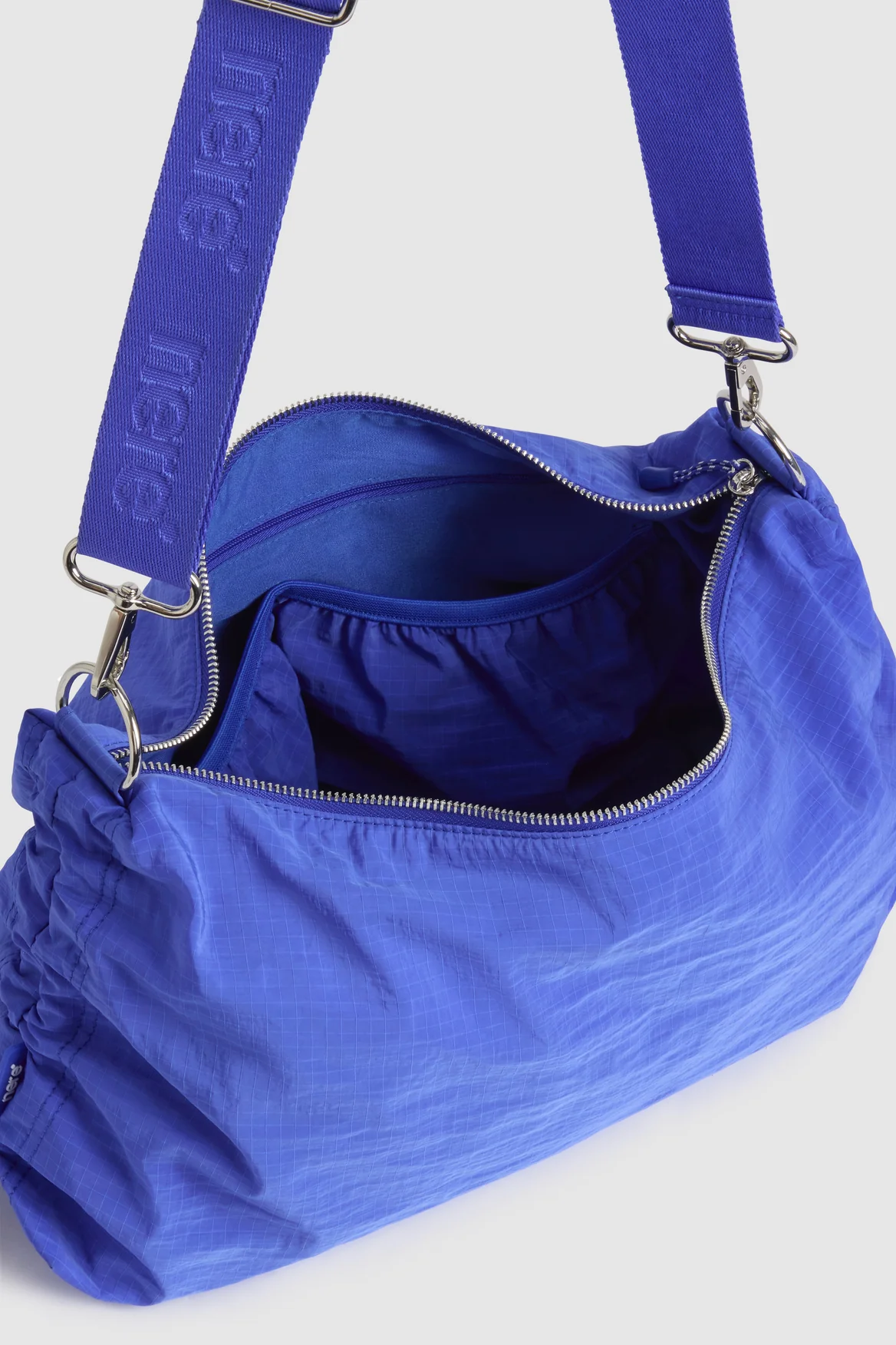 n.motion Shoulder Bag - Image 5
