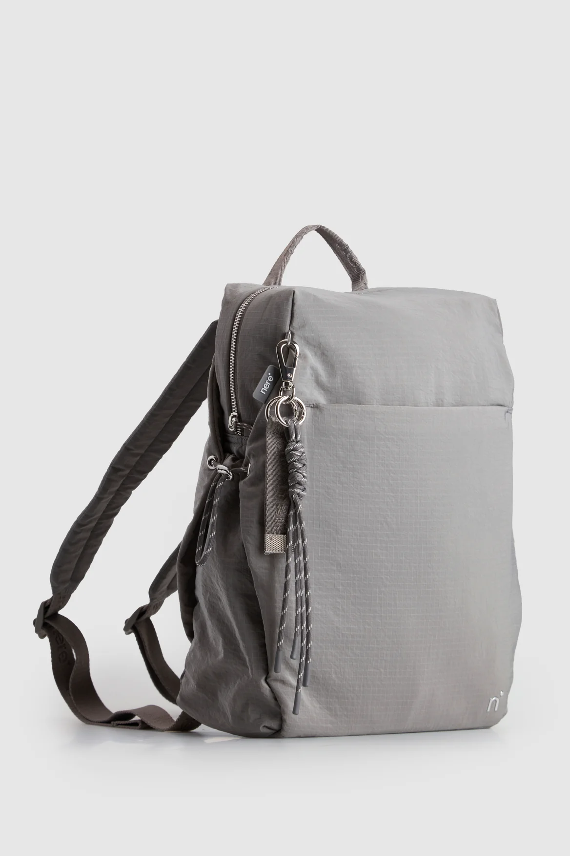 n.motion Small Backpack - Image 2