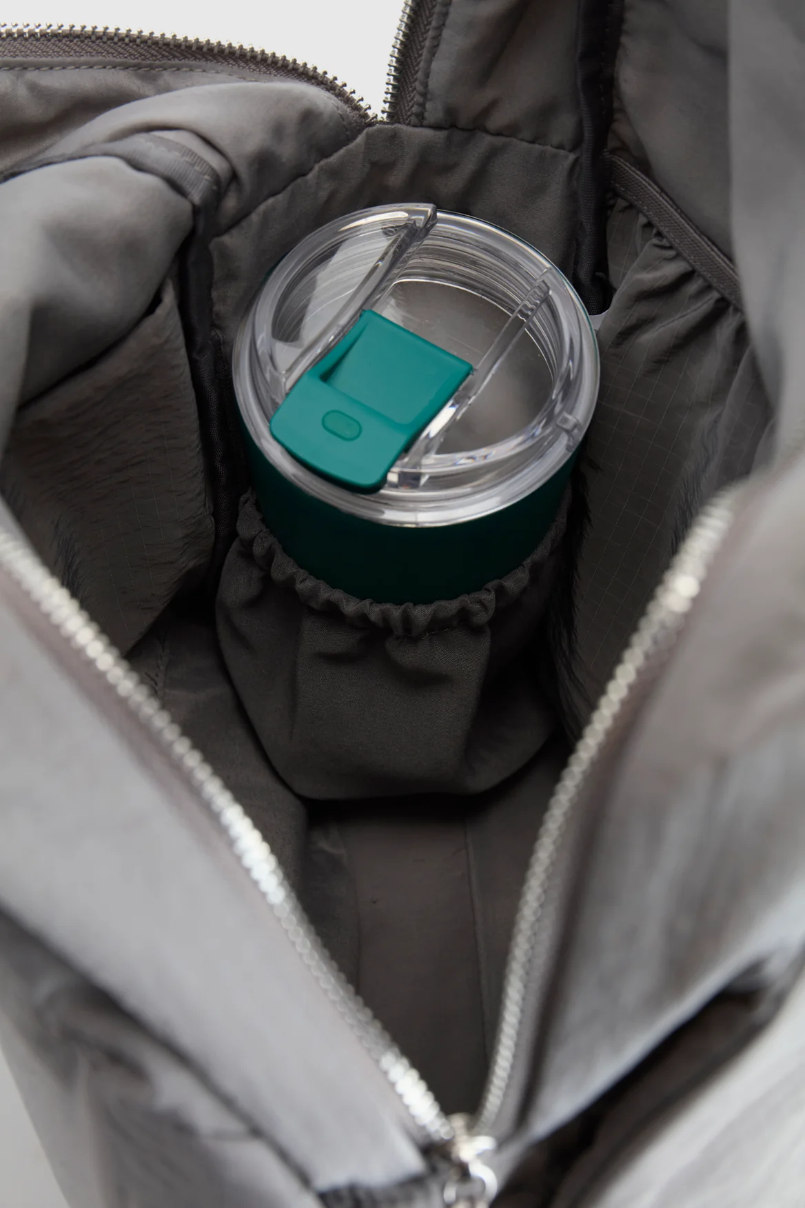 n.motion Small Backpack - Image 4