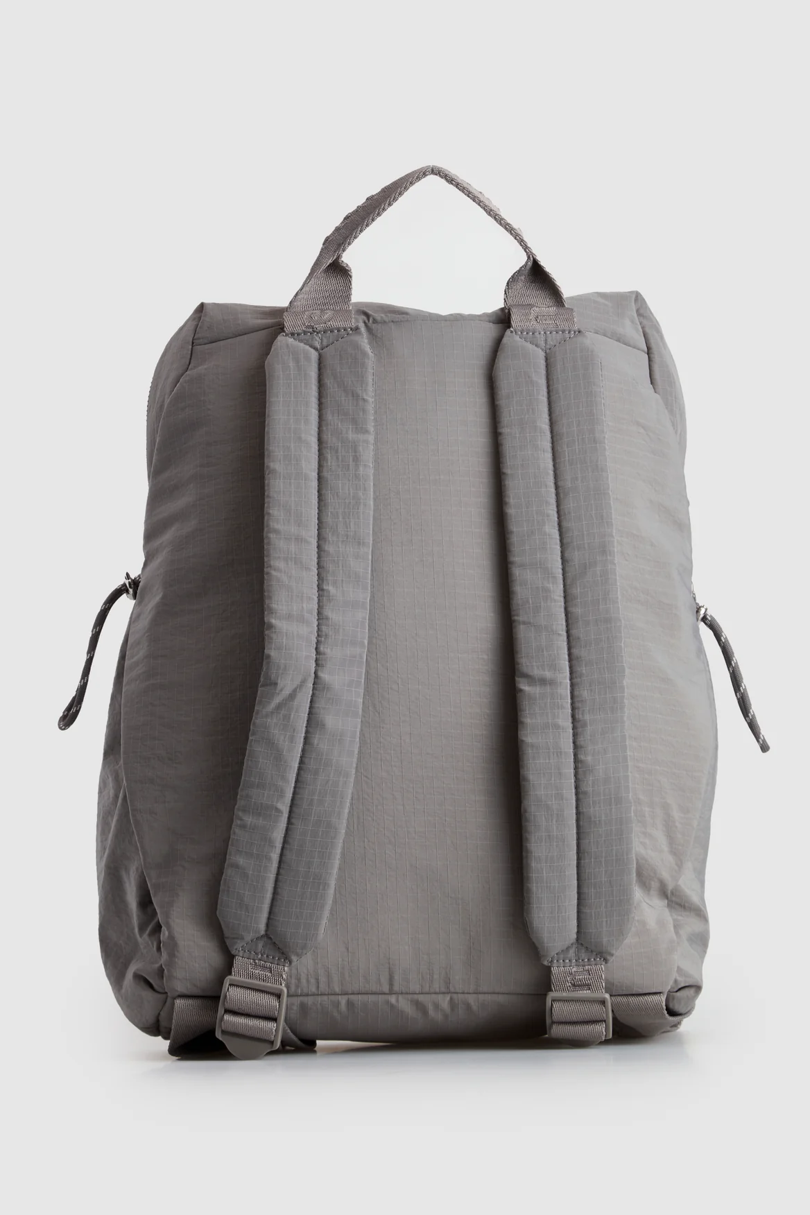 n.motion Small Backpack - Image 5