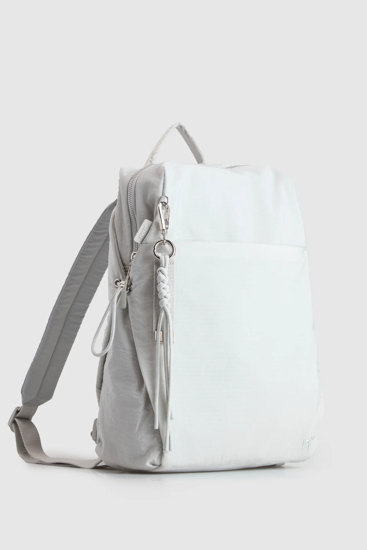 n.motion Small Backpack - Image 2