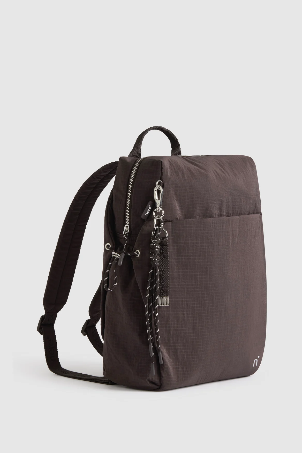 n.motion Small Backpack - Image 2