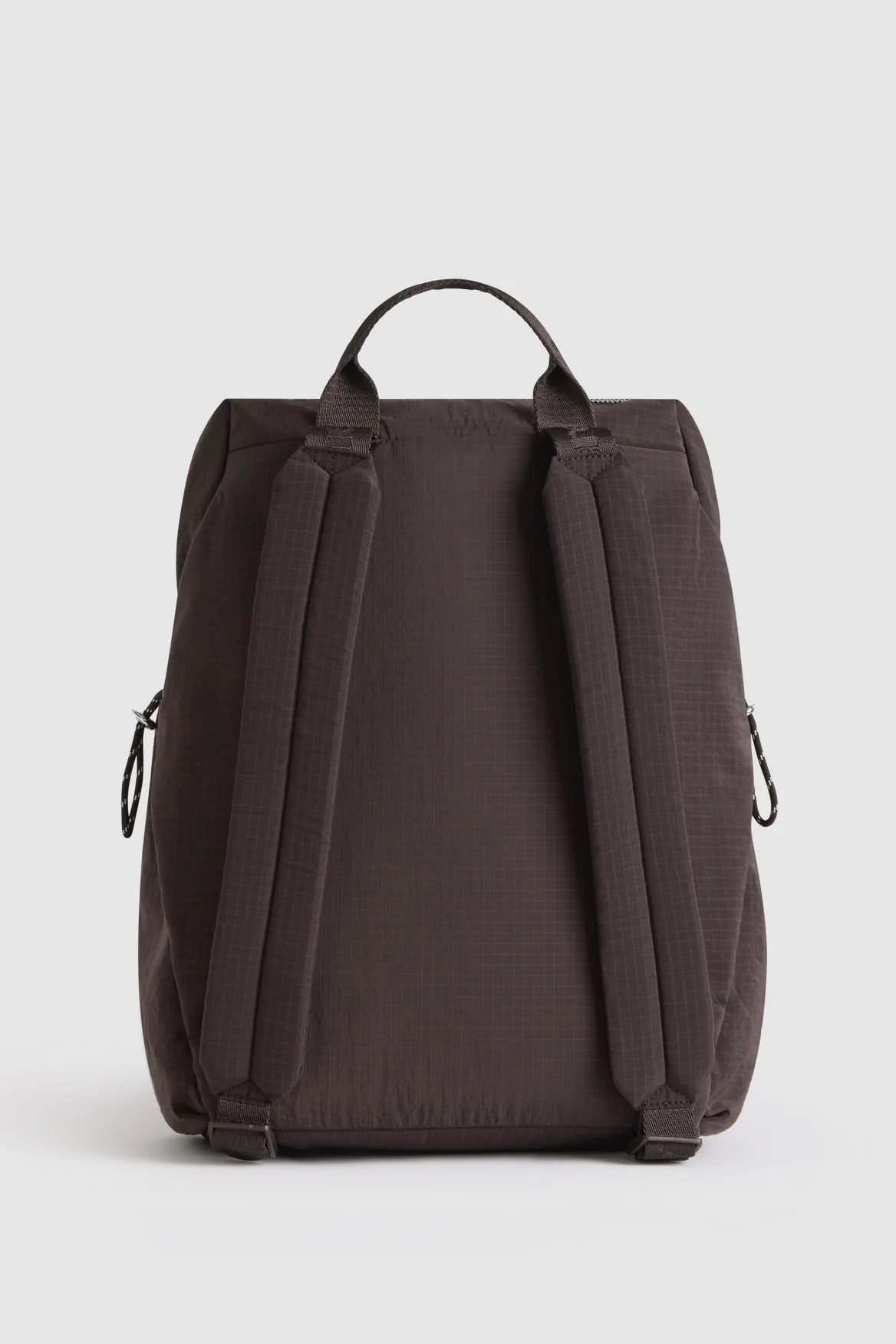 n.motion Small Backpack - Image 4