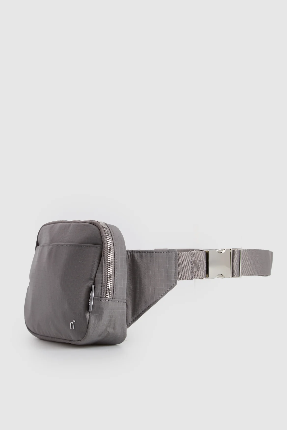 n.motion Small Crossbody Bag - Image 2