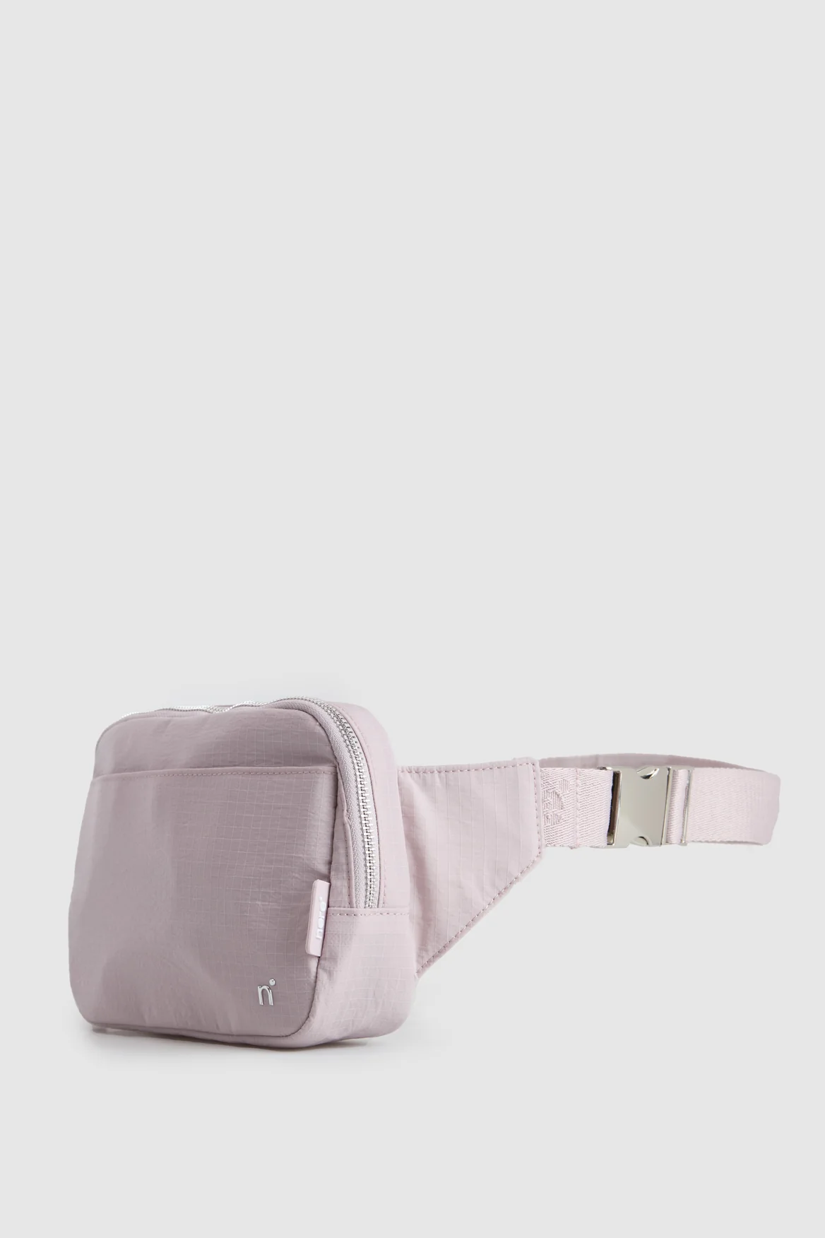 n.motion Small Crossbody Bag - Image 2