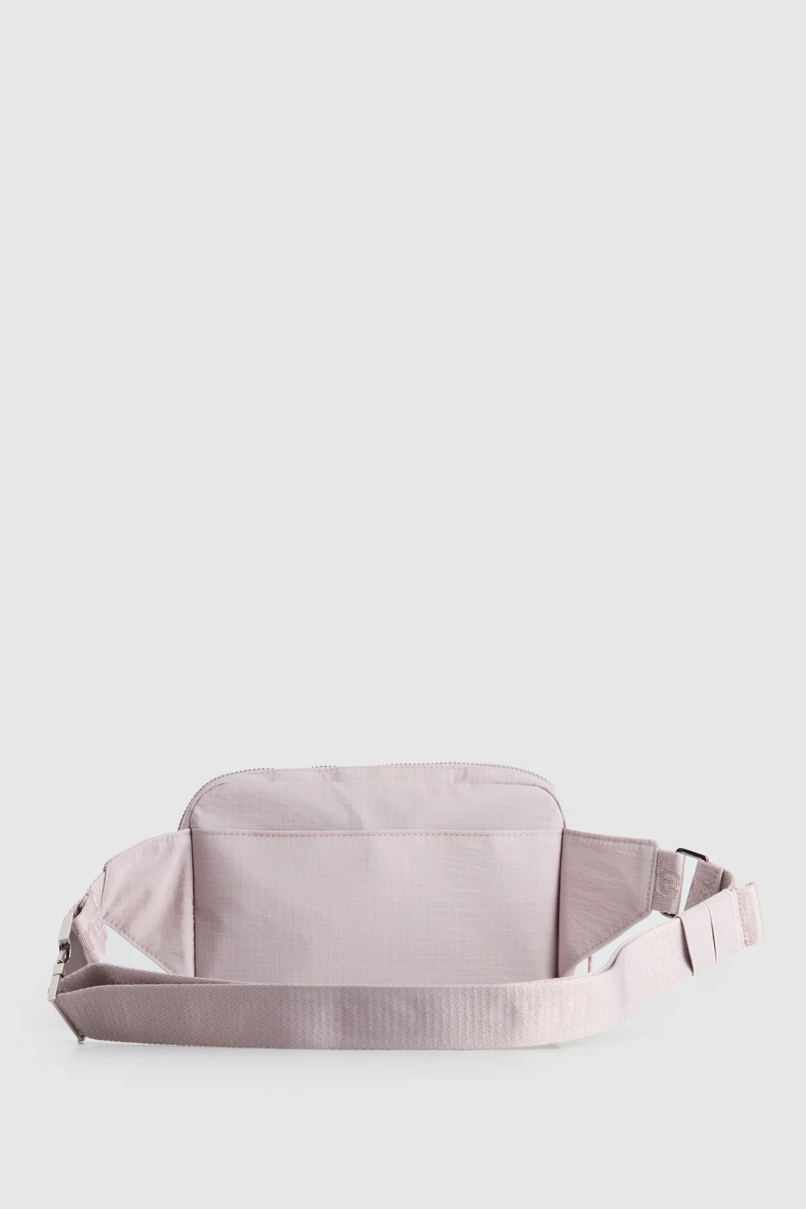 n.motion Small Crossbody Bag - Image 3