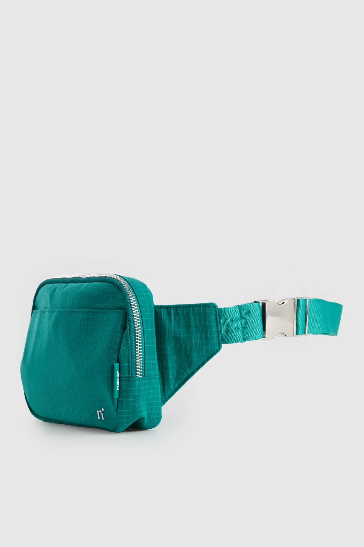 n.motion Small Crossbody Bag - Image 2