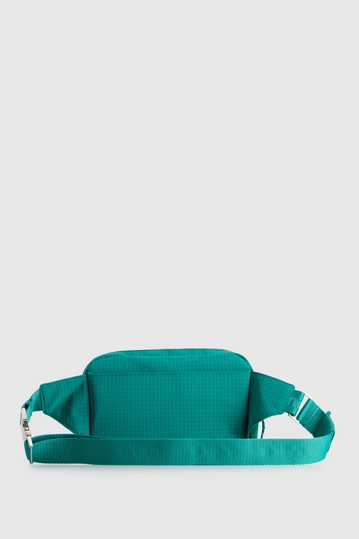 n.motion Small Crossbody Bag - Image 3