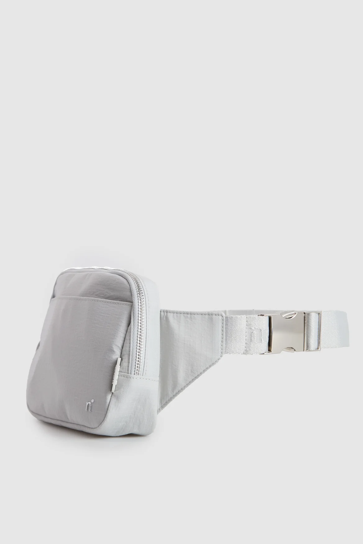 n.motion Small Crossbody Bag - Image 2