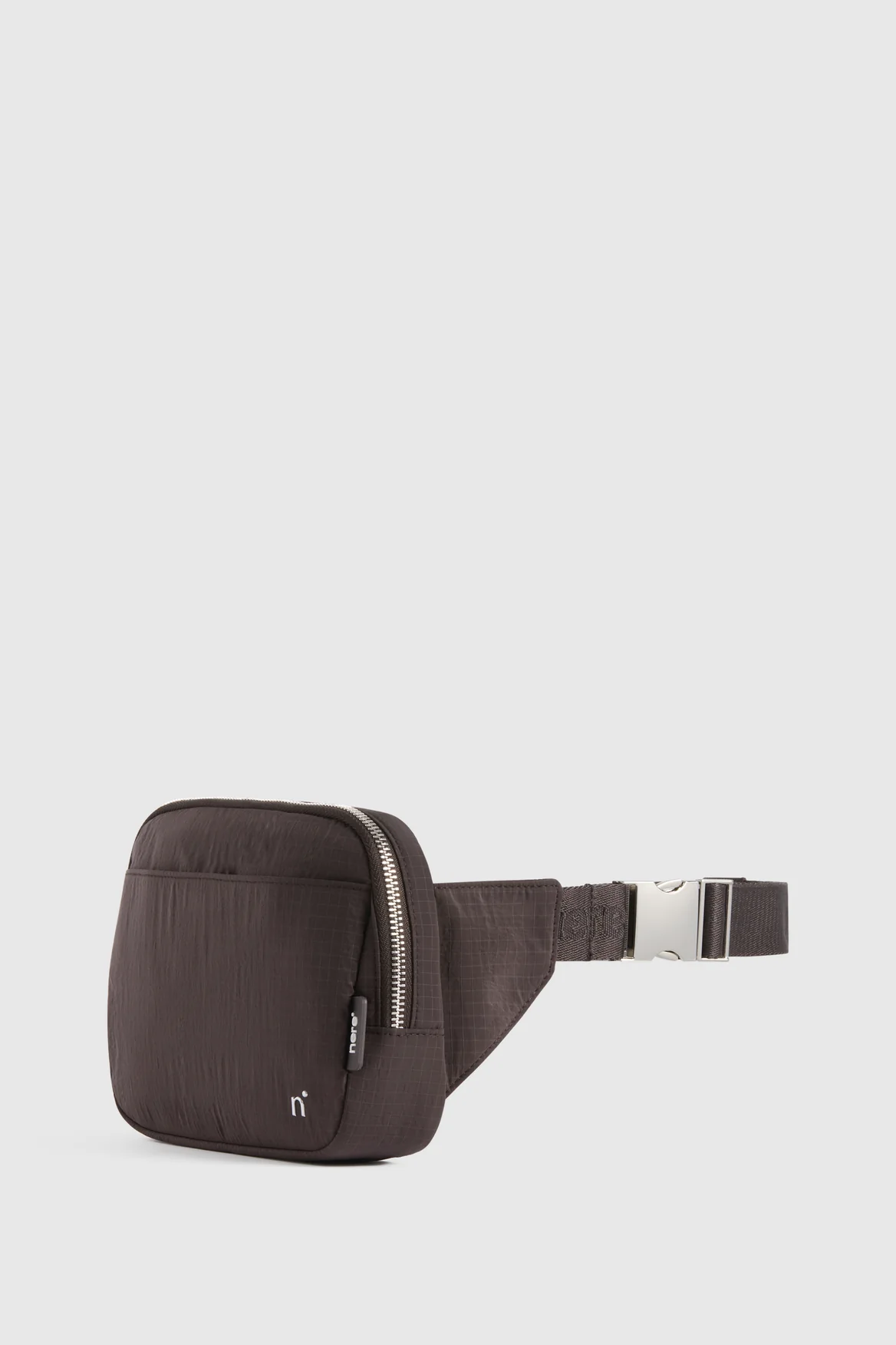 n.motion Small Crossbody Bag - Image 2