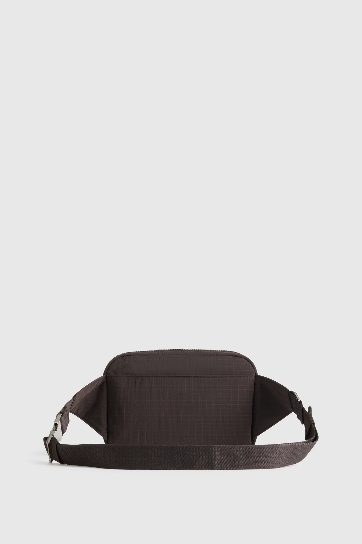 n.motion Small Crossbody Bag - Image 3