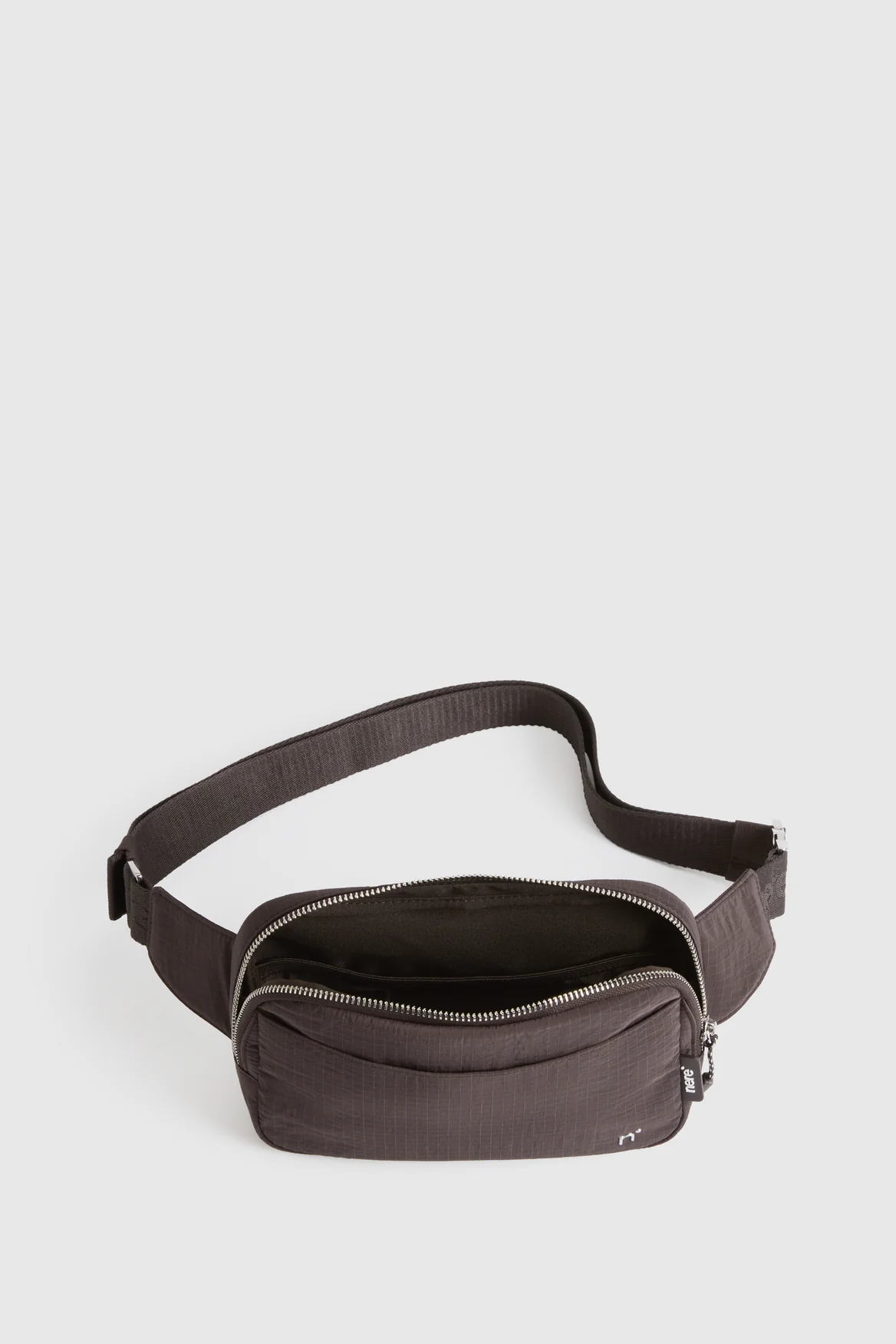 n.motion Small Crossbody Bag - Image 4
