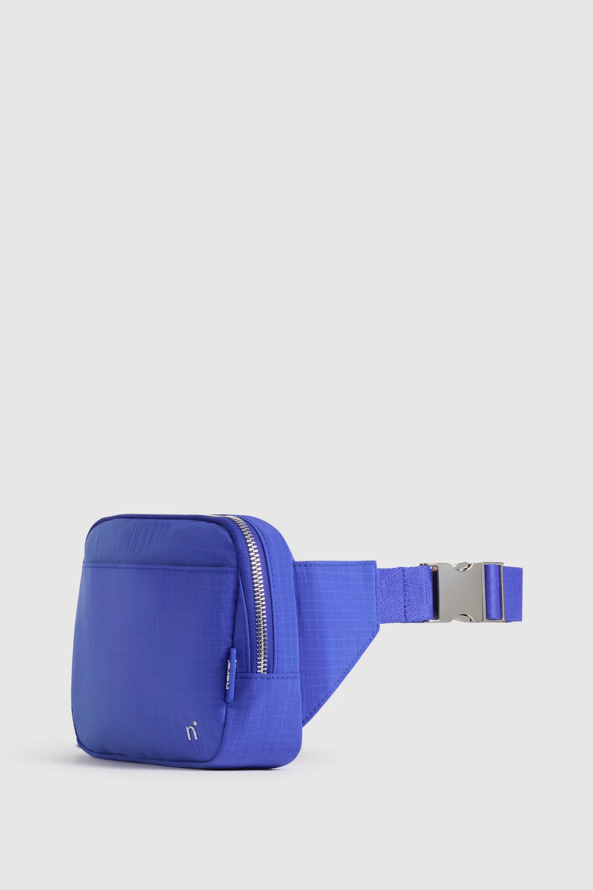 n.motion Small Crossbody Bag - Image 2