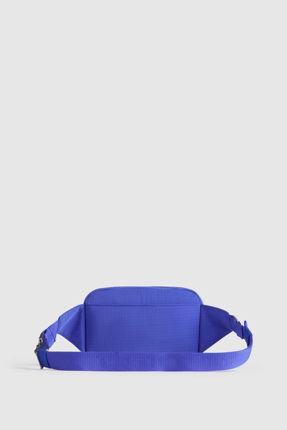n.motion Small Crossbody Bag - Image 3