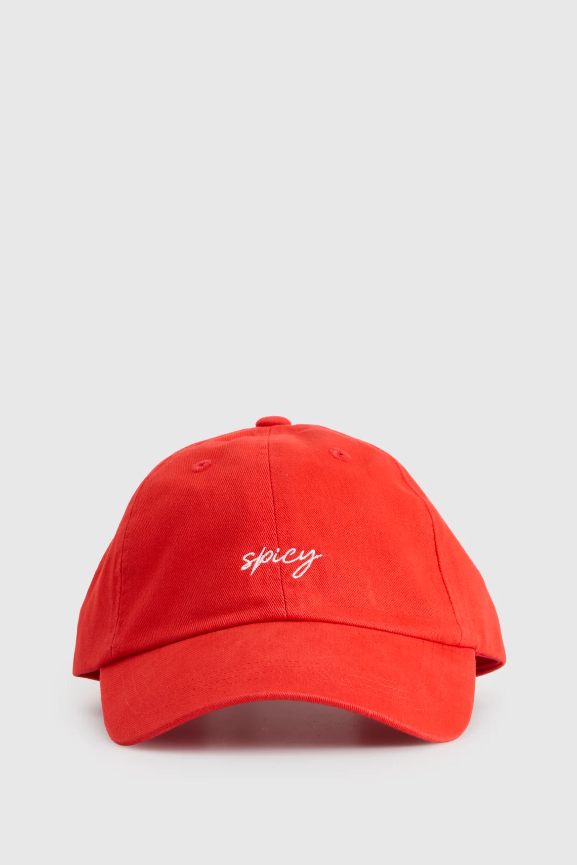 n.motion Spicy Cap - Image 2