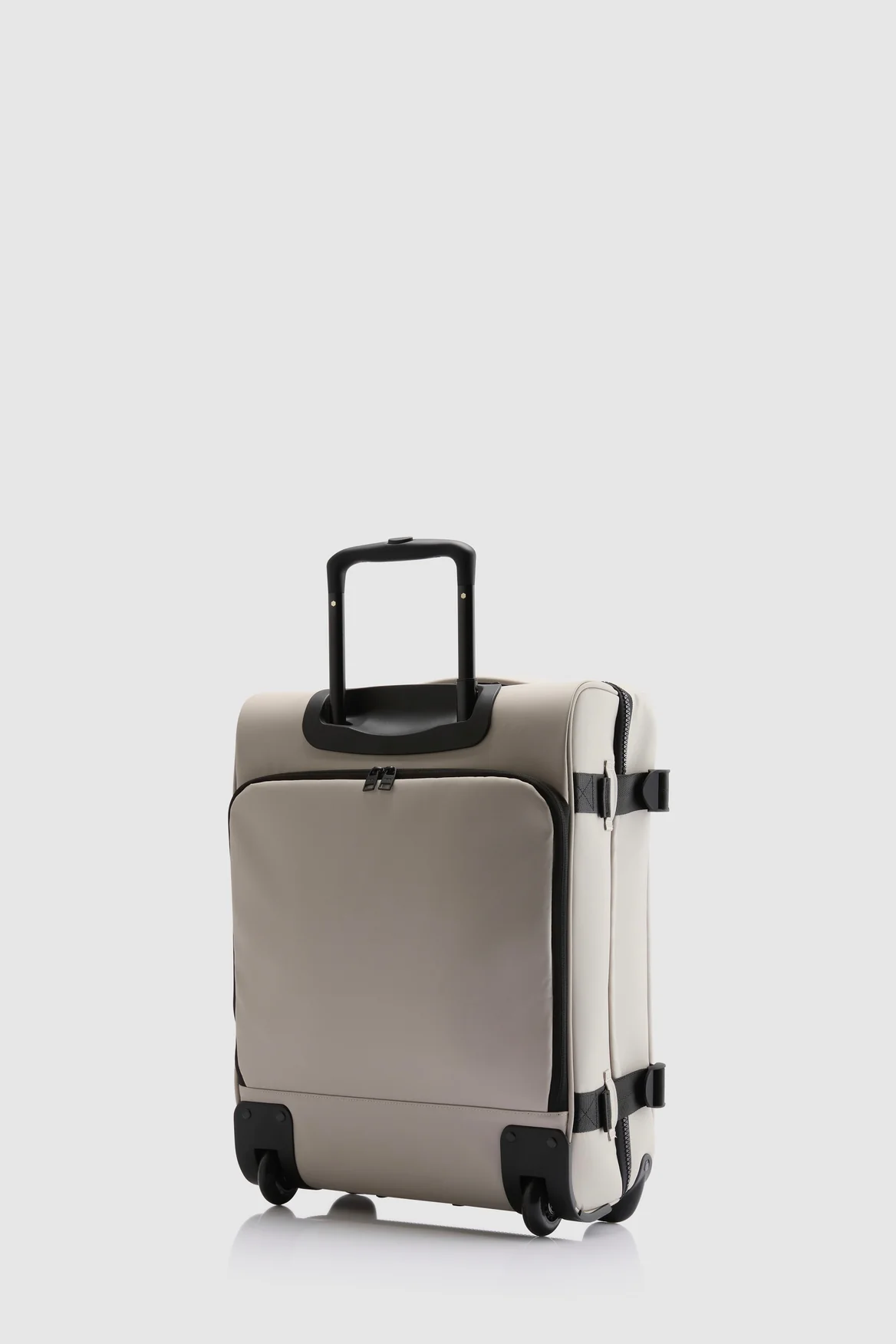Newtown Carry-On 55cm Wheelbag - Image 5