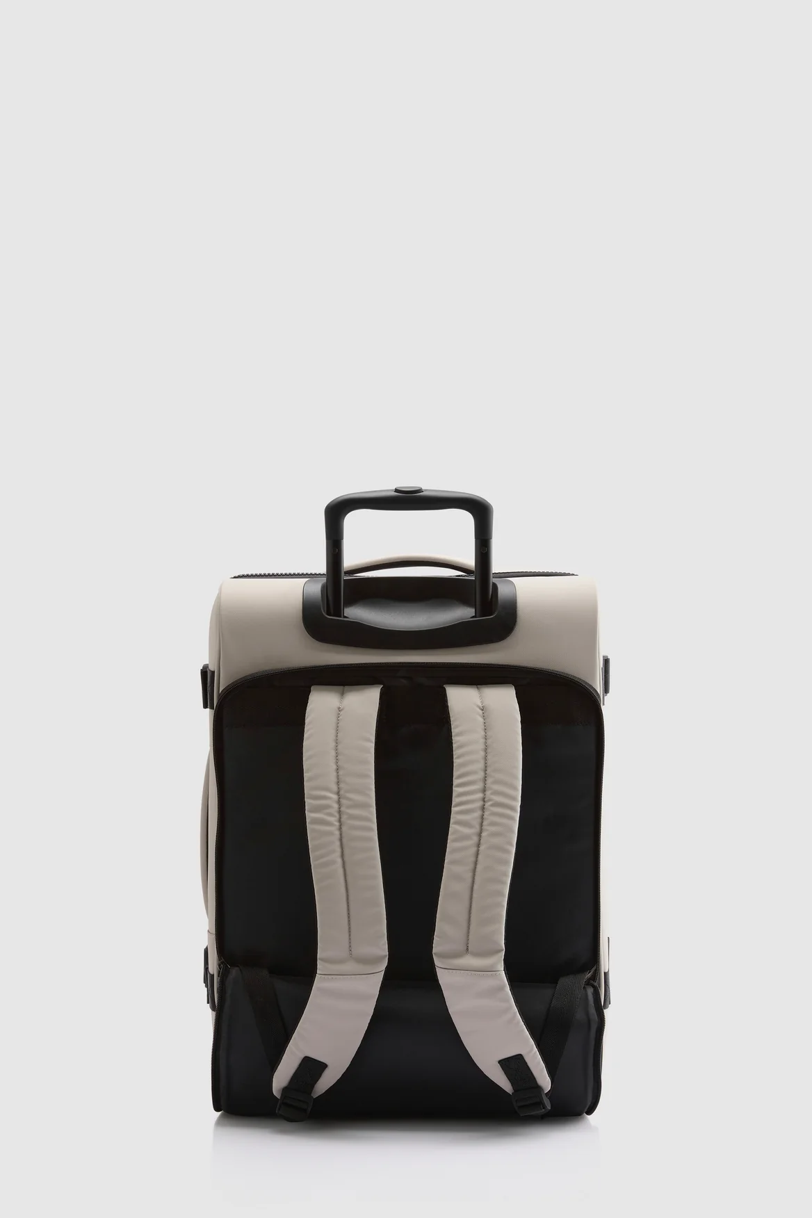 Newtown Carry-On 55cm Wheelbag - Image 6