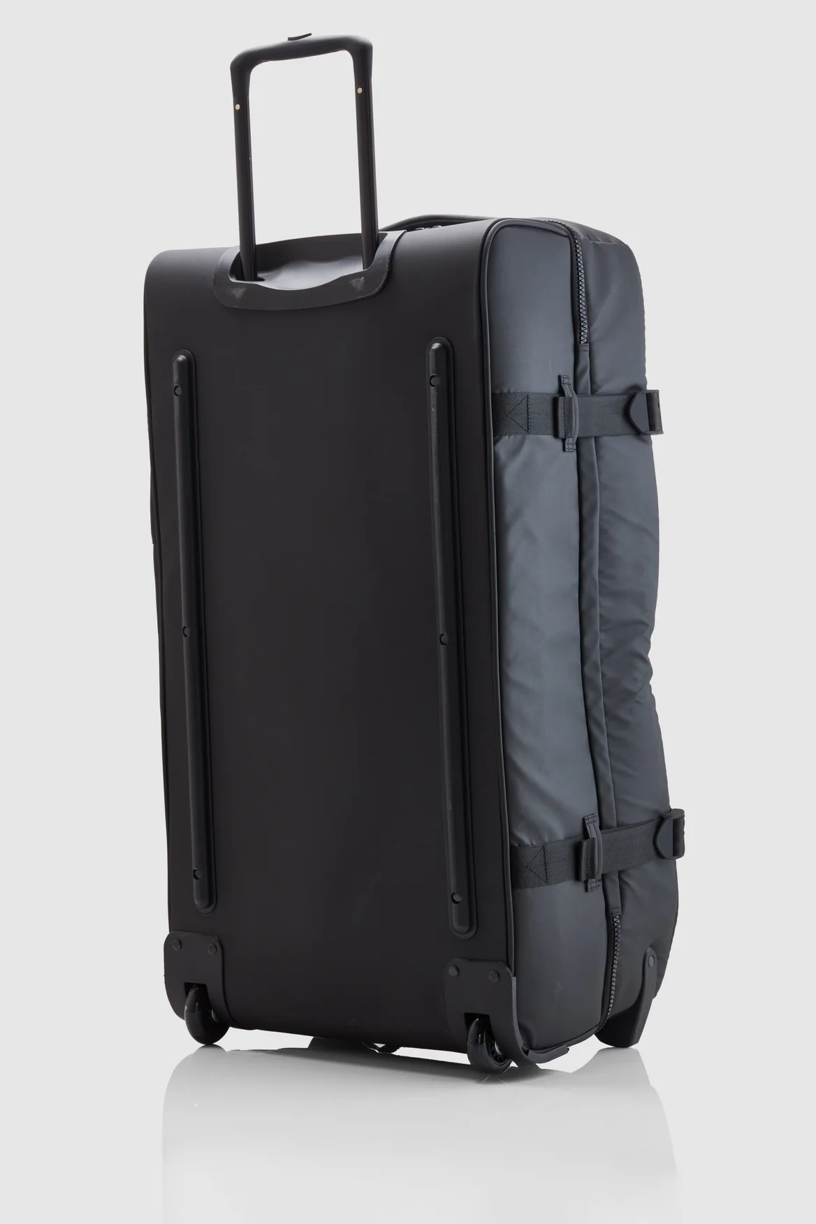 Newtown Check-In 80cm Wheelbag - Image 5