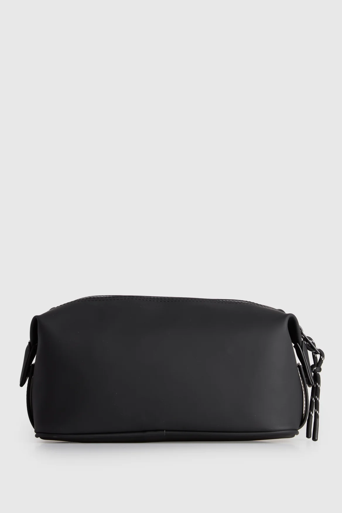 Newtown Cosmetic Case - Image 3