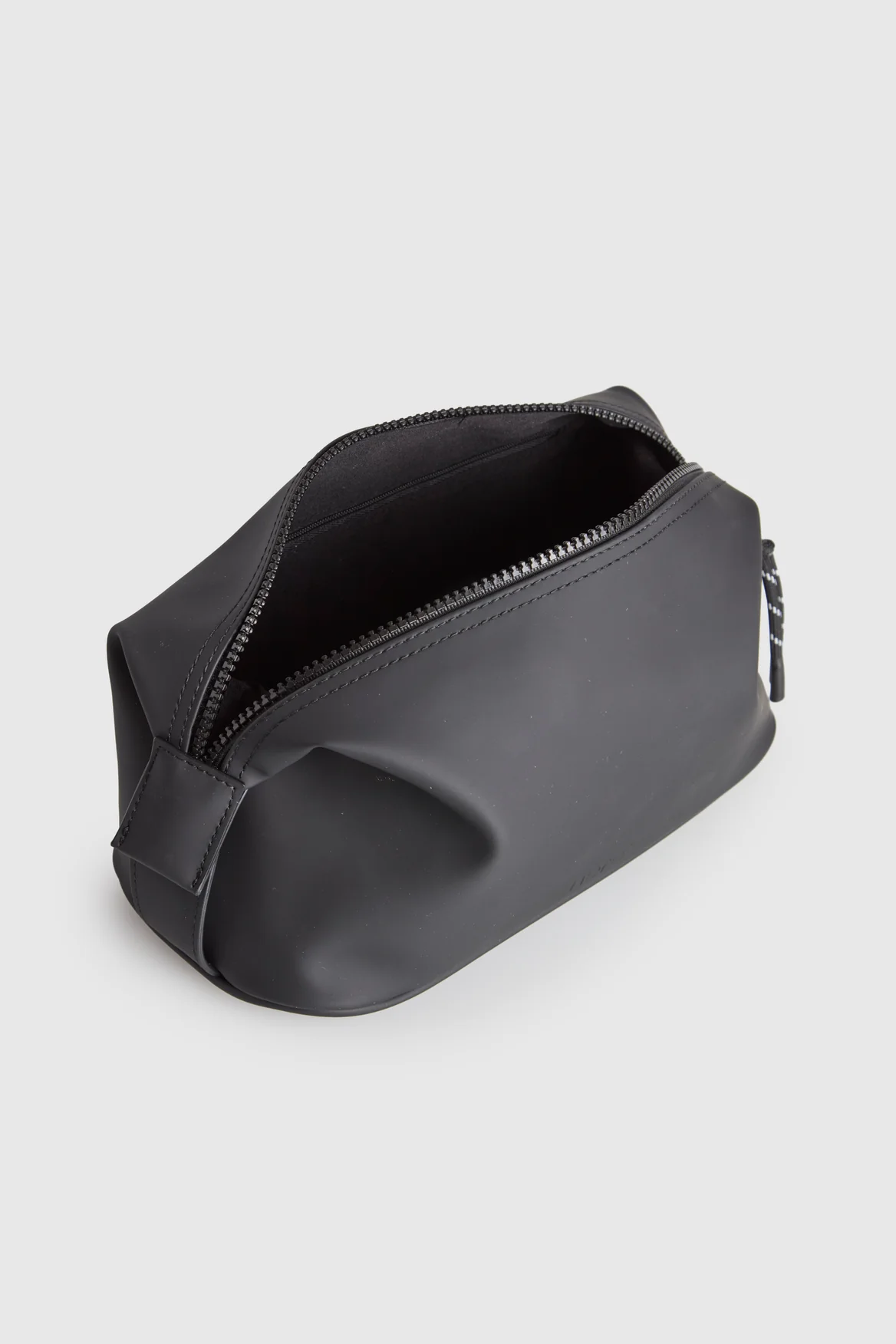 Newtown Cosmetic Case - Image 5
