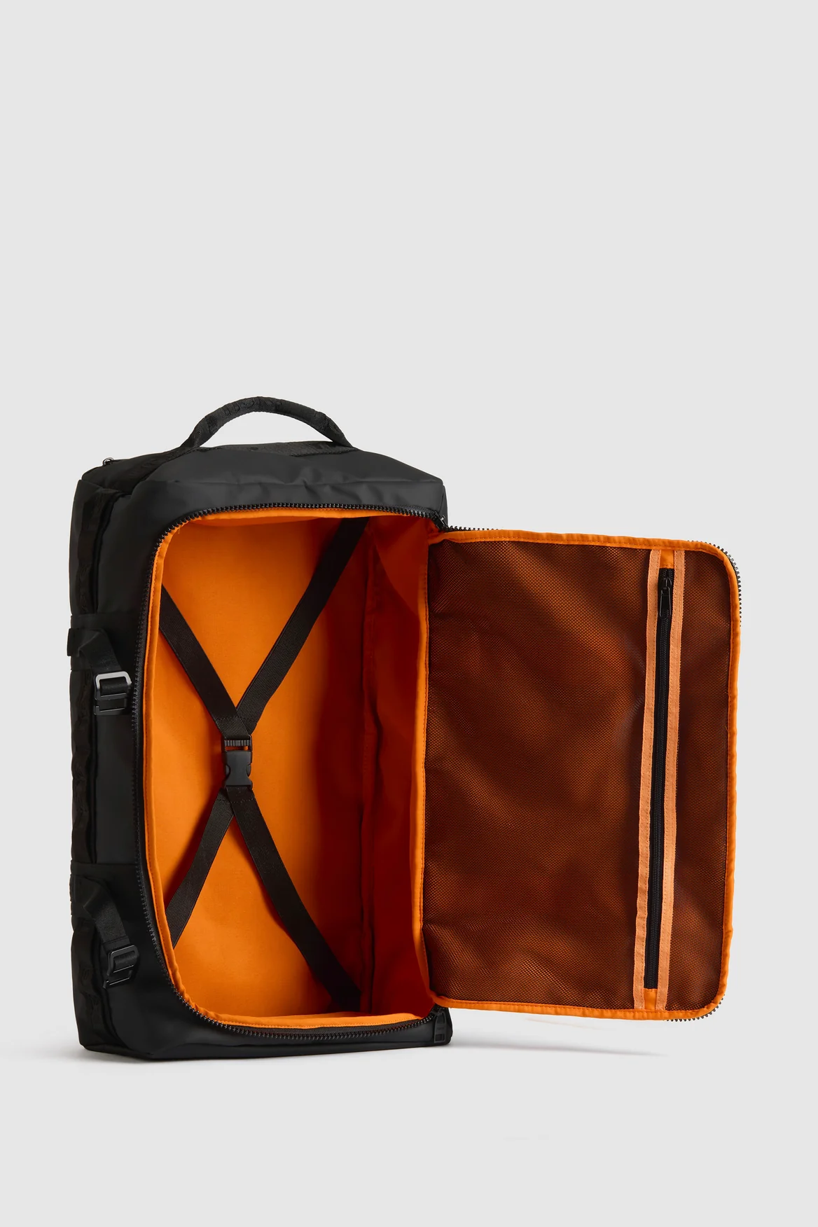 Newtown Large Backpack - Image 3
