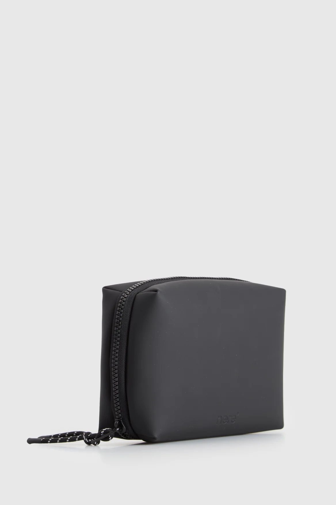 Newtown Large Tech Case - Image 2
