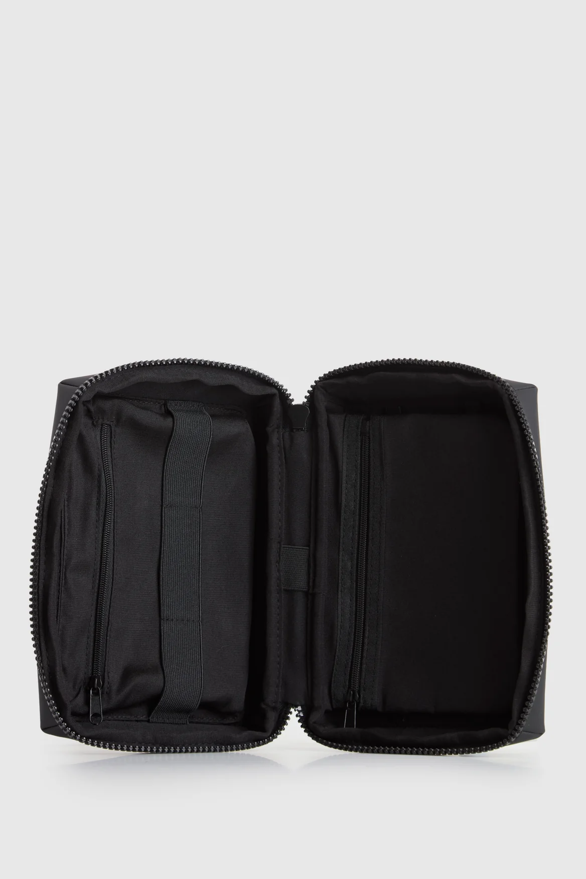 Newtown Large Tech Case - Image 4